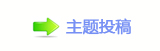 楟❔몋字ْ遧蒘䭭빼ঐ䝬㭠